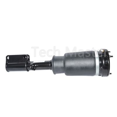 BMW E53 X5 Front Air Shocks Absorber 37116757501 37116757502 تعليق هوائي