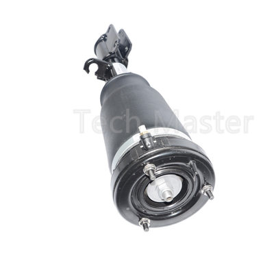 BMW E53 X5 Front Air Shocks Absorber 37116757501 37116757502 تعليق هوائي